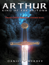 Arthur: King of the Britons